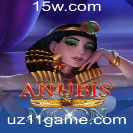 AnubisMoon: Desvendando os Segredos do Jogo Fascinante