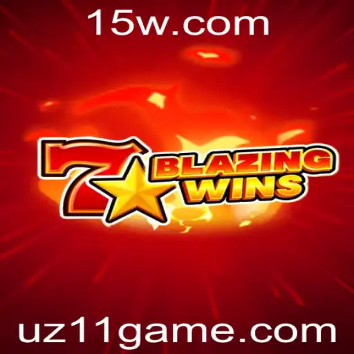 BlazingWins: Uma Viagem ao Mundo Inovador dos Jogos