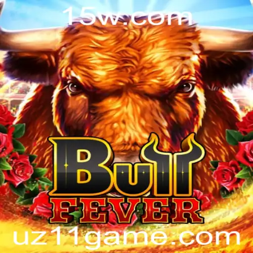 Descubra BullFever: O Jogo de Estratégia Que Conquistou o Mundo