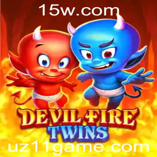 Explorando o Universo de DevilFireTwins: Instruções e Regras do Jogo