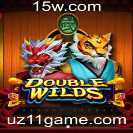 Explorando DoubleWilds: O Jogo Que Está Conquistando o Mundo