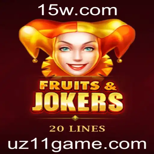 Explorando o Novo Mundo de FruitsAndJokers20