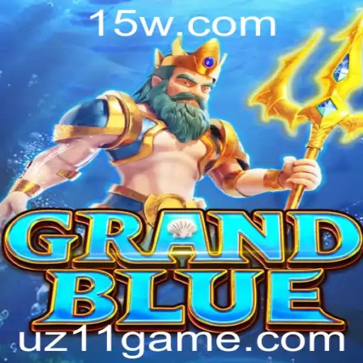 Descubra o Fascinante Mundo de GRANDBLUE: Regras e Dinâmica do Jogo