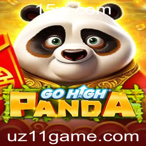 Descubra o Mundo Fascinante de GoHighPanda: Um Jogo Envolvente