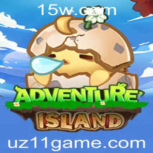 IslandsAdventure: Explorando um Mundo de Desafios e Aventuras