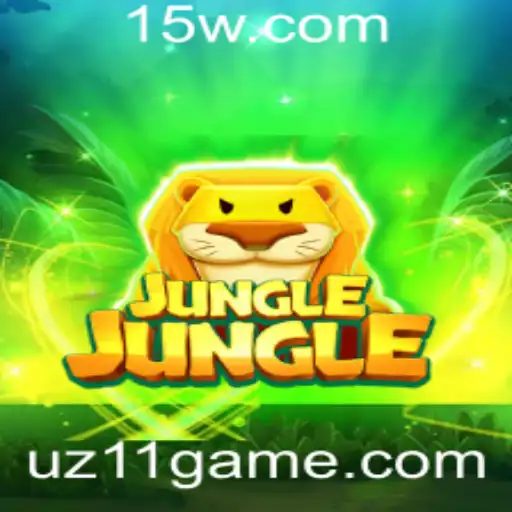 Explorando o Universo de JungleJungle: Aventuras e Estratégias