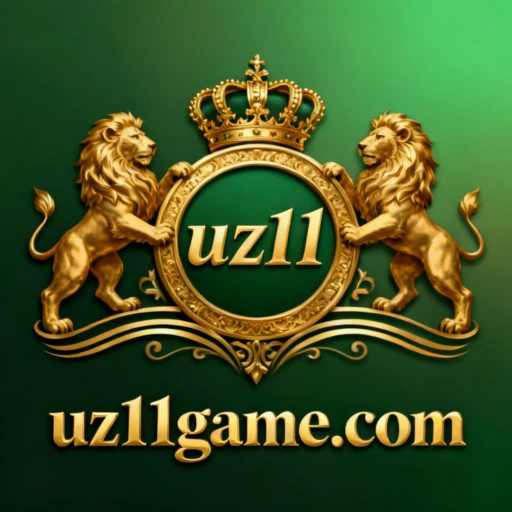 uz11 Logo