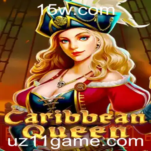 CaribbeanQueen: A Nova Sensação dos Jogos de Estratégia