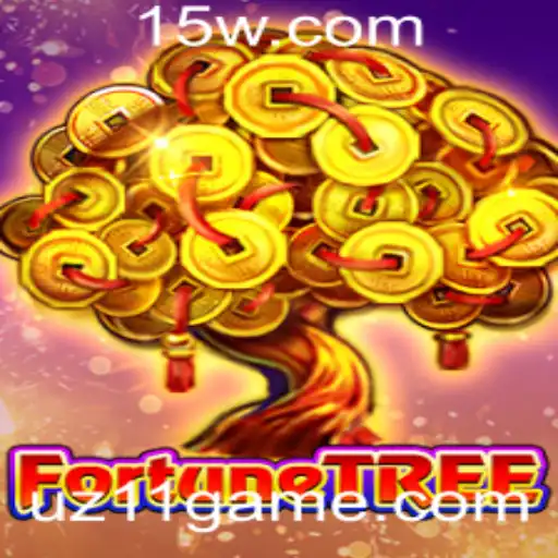 FortuneTree: Descubra o Fascinante Universo do Jogo com a Palavra-chave UZ11