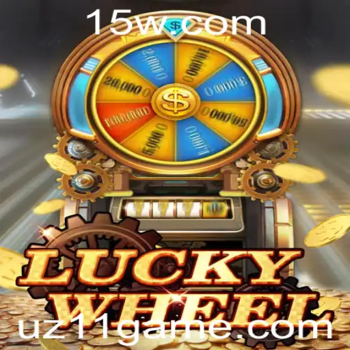 Explorando o Mundo do Jogo LuckyWheel: Um Guia Completo