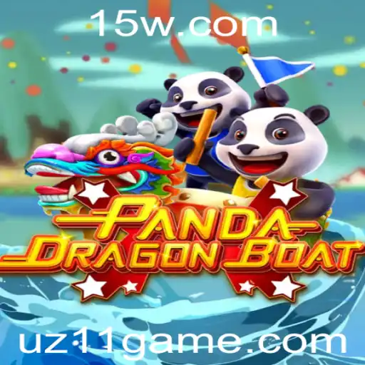 Descubra o Fascinante Mundo de PANDADRAGONBOAT: Regras e Introdução