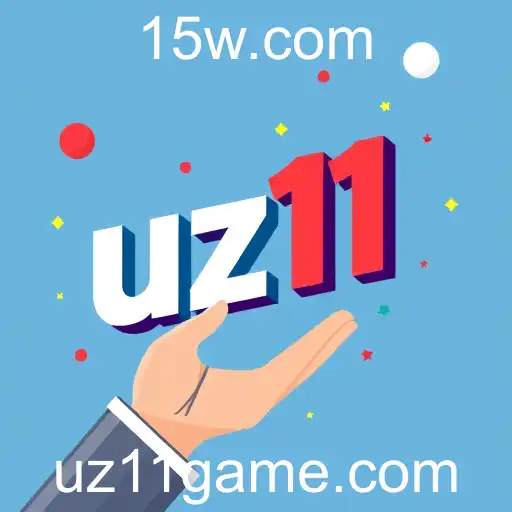 Promoção