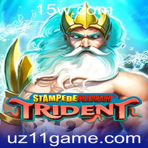 Explorando o Mundo de StempedeRushTrident: Um Guia Completo
