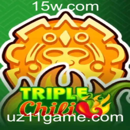 Explorando o Universo do Jogo TripleChili: Um Guia Completo